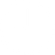 time (1).png