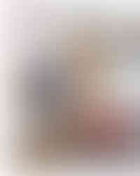 Dining Room - Victorian Charm - Home Renovation