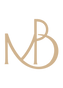 Professional legal services in Gozo, Malta, offering assistance with property law, civil litigation, Malta citizenship by mer
