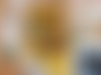 25 Beautiful Homes - February 2026. Victorian Charm - Home Renovation