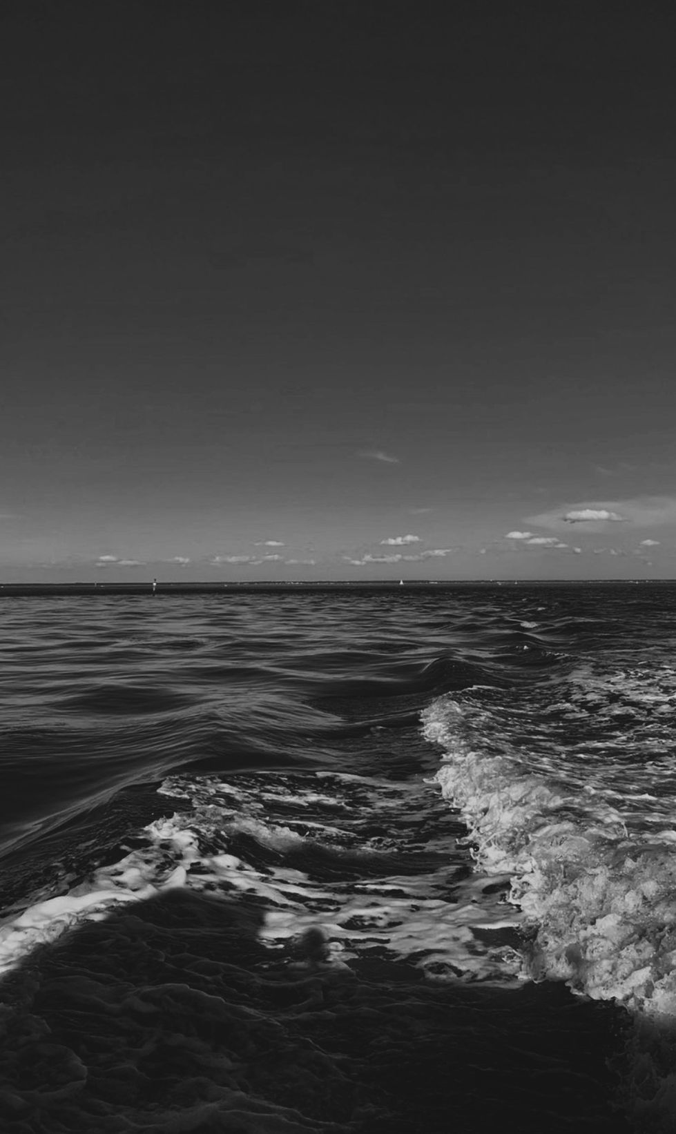 IMG_3056