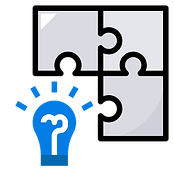 iconfinder_jigsaws-puzzle_pieces-plannin