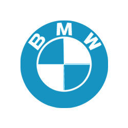 pierre_van_houdt_bmw