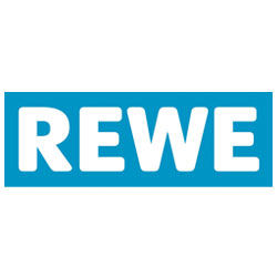 pierre_van_houdt_rewe