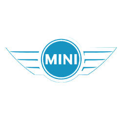pierre_van_houdt_mini