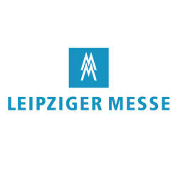pierre_van_houdt_leipziger_messe