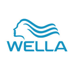 pierre_van_houdt_wella