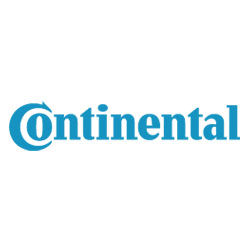 pierre_van_houdt_continental