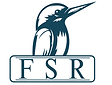 FSR.png