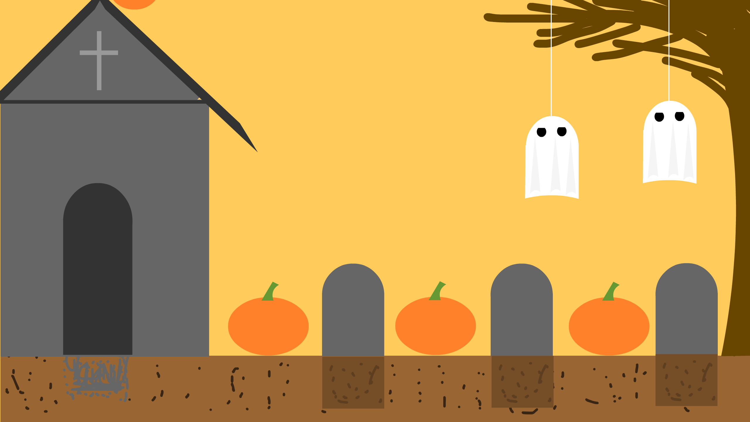 HALLOWEEN-E-CARD-FINAL.gif