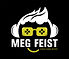 Meg Feist