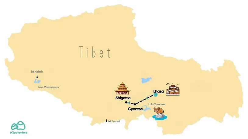 Iteneary Pic_edited_edited_edited_edited