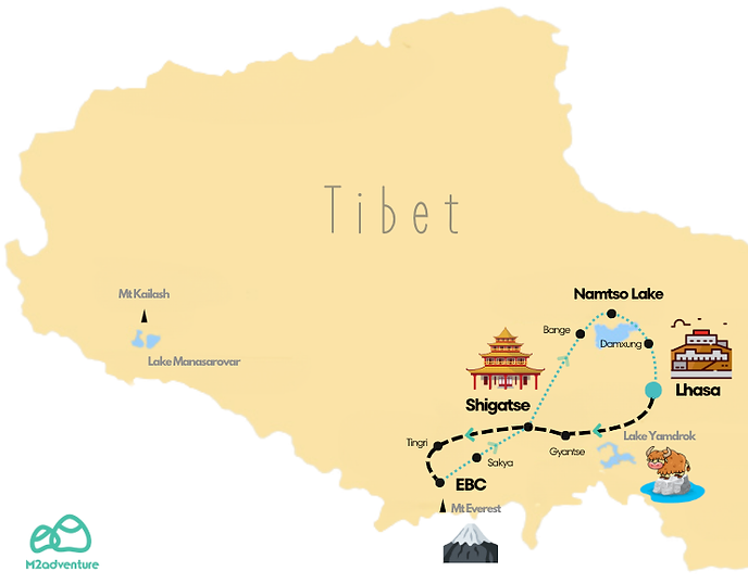 Iteneary Pic_edited_edited_edited.jpg