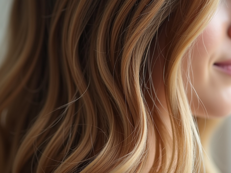 Effective Balayage Care Tips for Gorgeous, Long-Lasting Color