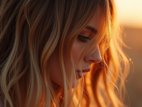 Transform Your Look with Personalized Hair Color Ideas