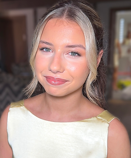 Facetune_09-10-2025-14-39-34 2.heic