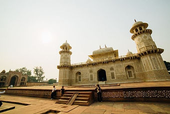 bharatpur.JPG