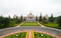 Bangalore1.JPG