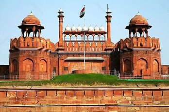 delhi9.JPG
