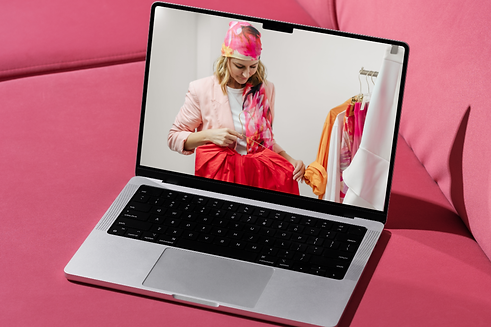 Image on Laptop.png