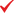 red-tick.png