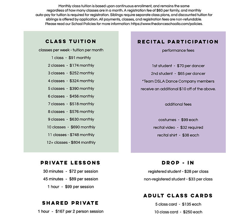 Fall-Spring Schedule - 2026-2027- AS OF 5_23_26 - V1 (dragged).jpg
