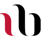 nb-rouge.png