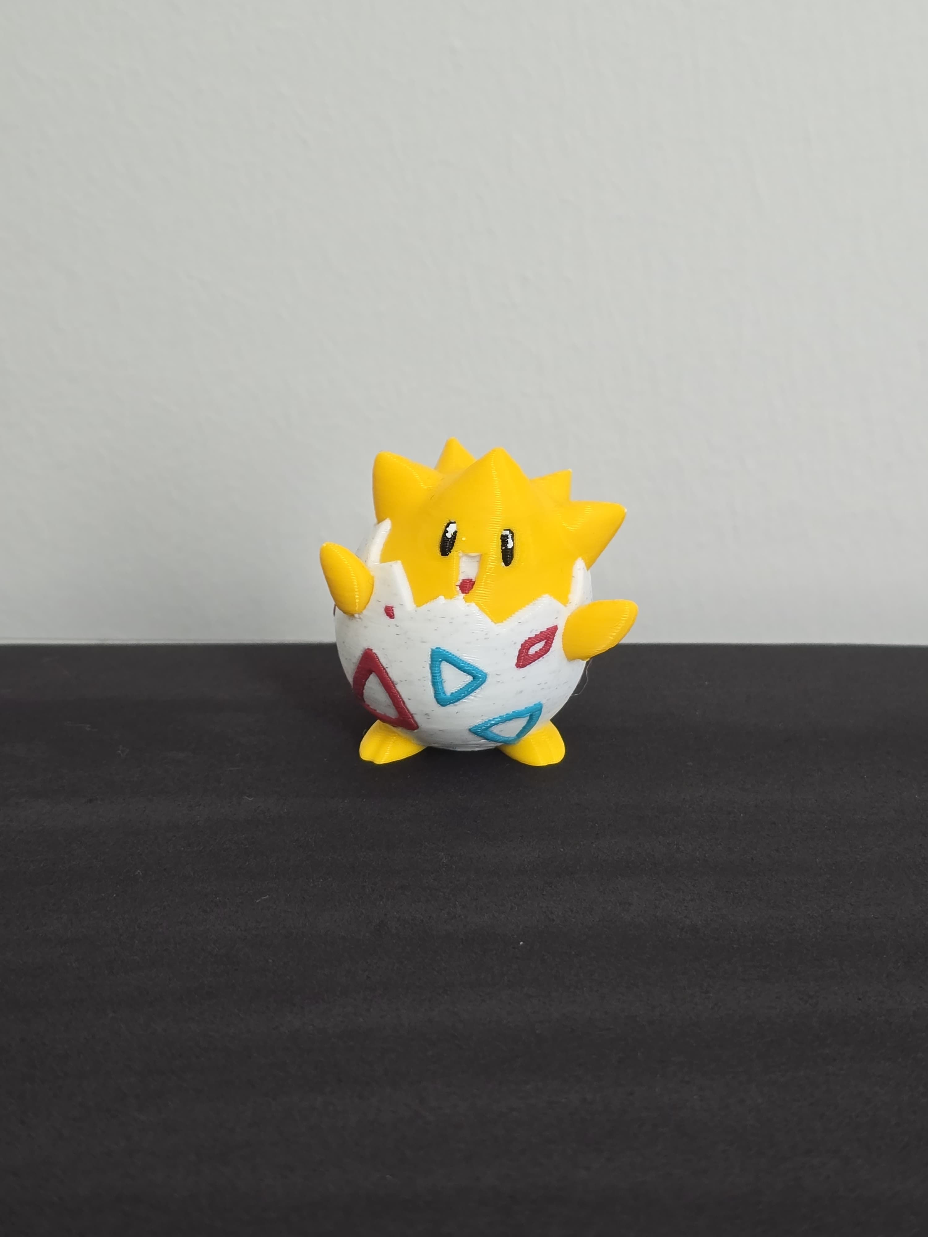Togepi