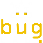 66e9d6e73ad1b6a998acaf40_buglabtekmer_lo