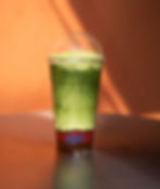 Ceremonial Grade Matcha