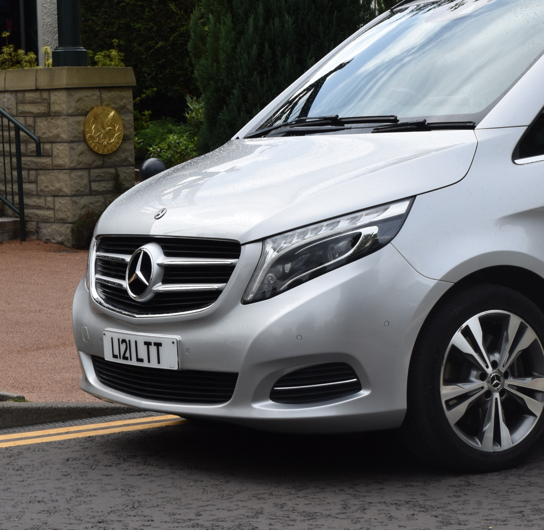 Writer: Luxury Travel Tours