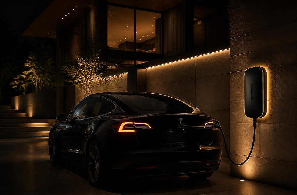 imgi_4_ev-charging-CKZWgGn7.jpg