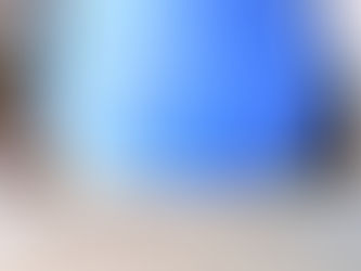 1年前から感染対策しています