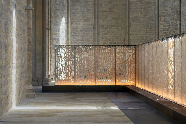 Abbaye Beaulieu_2023_Juliette Minchin - 27-credit Damien Aspe.jpg