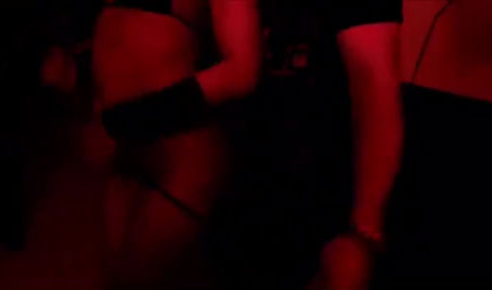 Momentos solo con calidad