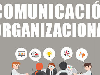 Comunicación organizacional: Todas las claves para que sea un éxito
