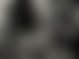 Gang Bang 18 de mayo