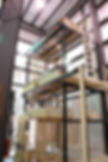 lacasa_const_large01