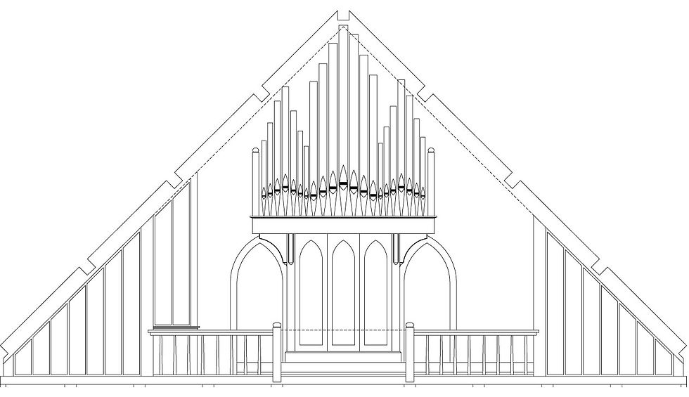 stjohnlib_design_large01