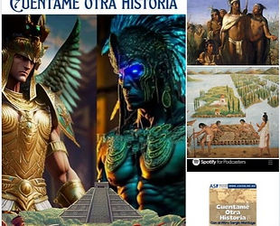 WhatsApp Image 2024-04-05 at 2.43.46 PM.jpeg