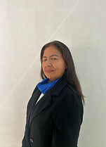 WhatsApp Image 2025-09-22 at 11.13.42 AM (1).jpeg