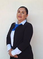 WhatsApp Image 2025-09-17 at 3.41.49 PM.jpeg