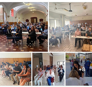 WhatsApp Image 2024-01-07 at 13.19.47.jpeg