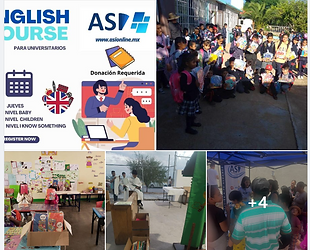 Captura de pantalla 2024-08-28 102557.png