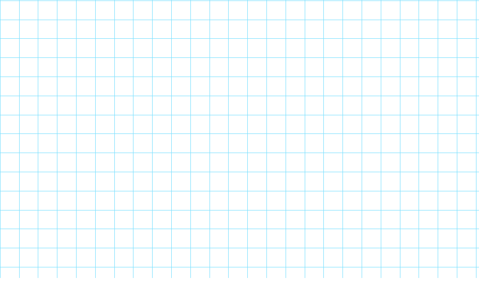 Image-empty-state.png