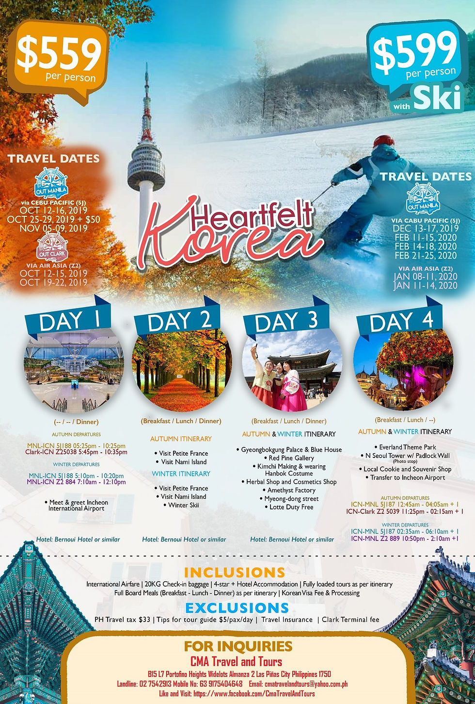 KOREA Heartfelt with SKI FEB2020.jpg