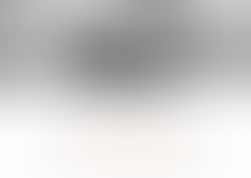 photography gift voucher