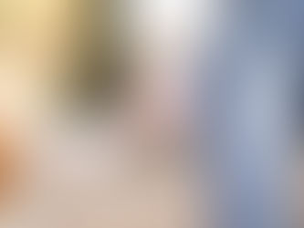 Thoughtful Ways to Gift Memories Through Photos