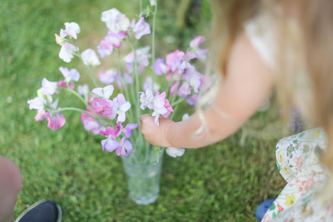 ashford-kent-garden-nature-outdoor-photo-shoot