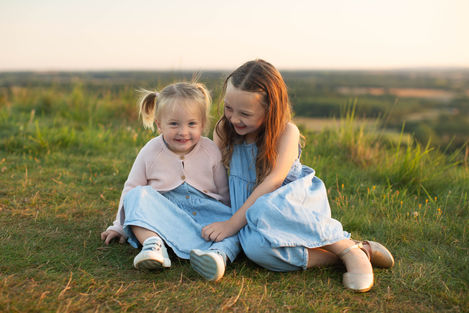 natural-family-photos-kent-photographer